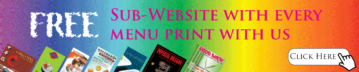 Free Online Website