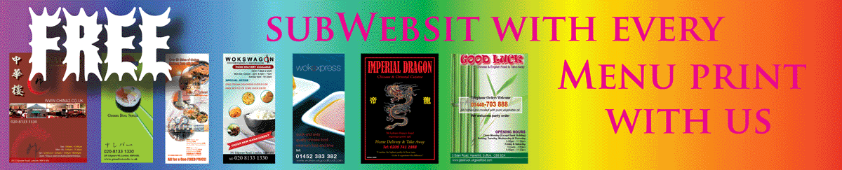 Free Website