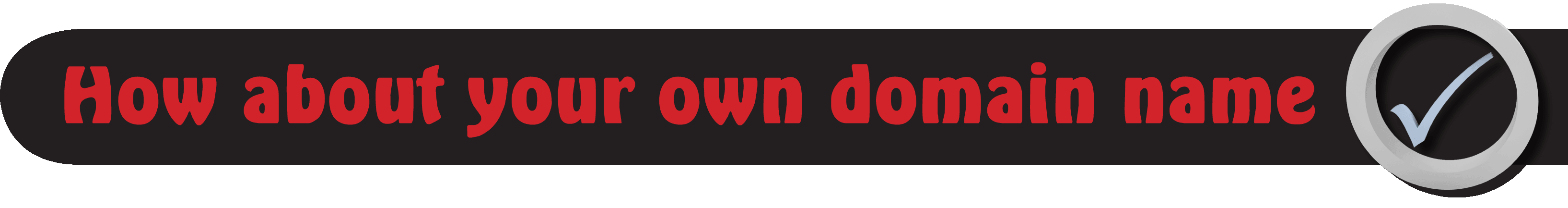 Domain